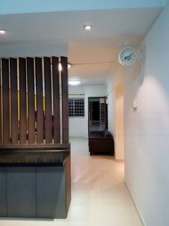 Blk 211 Ang Mo Kio Avenue 3 (Ang Mo Kio), HDB 3 Rooms #452646721
